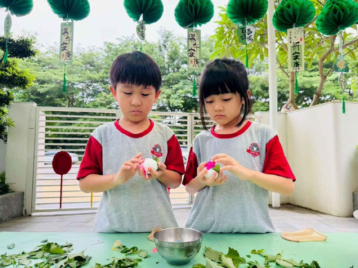 line_album_端午節_260615_502
