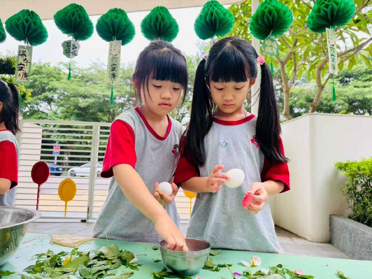 line_album_端午節_260615_503