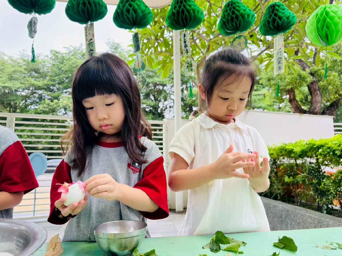 line_album_端午節_260615_510