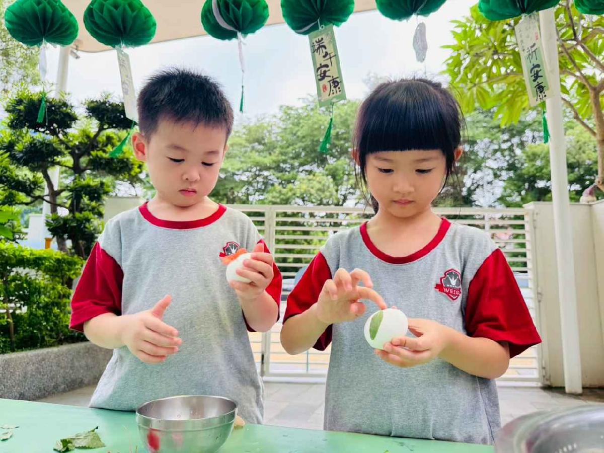 line_album_端午節_260615_511