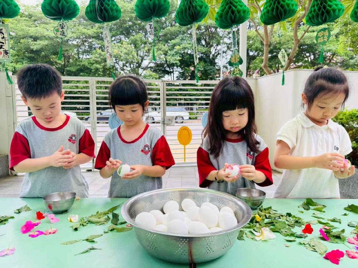 line_album_端午節_260615_512