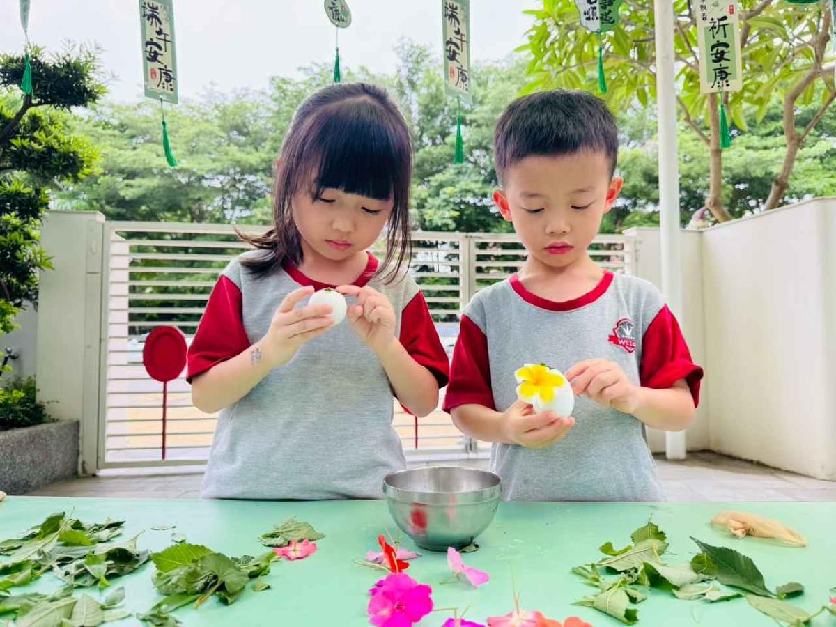 line_album_端午節_260615_518