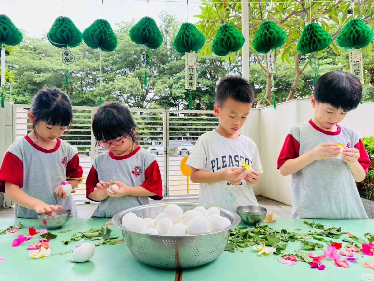 line_album_端午節_260615_525