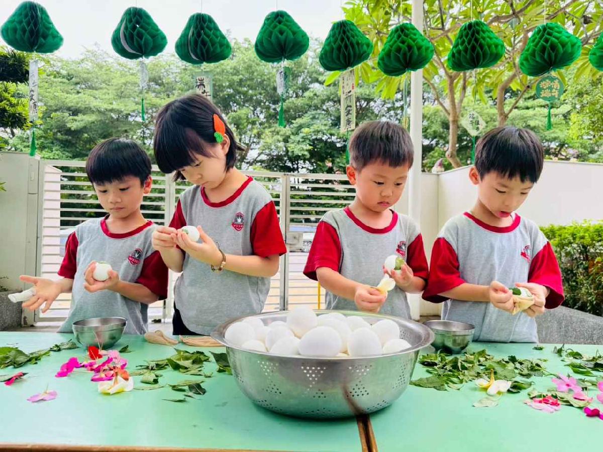 line_album_端午節_260615_535