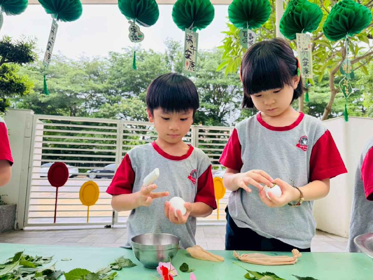 line_album_端午節_260615_538