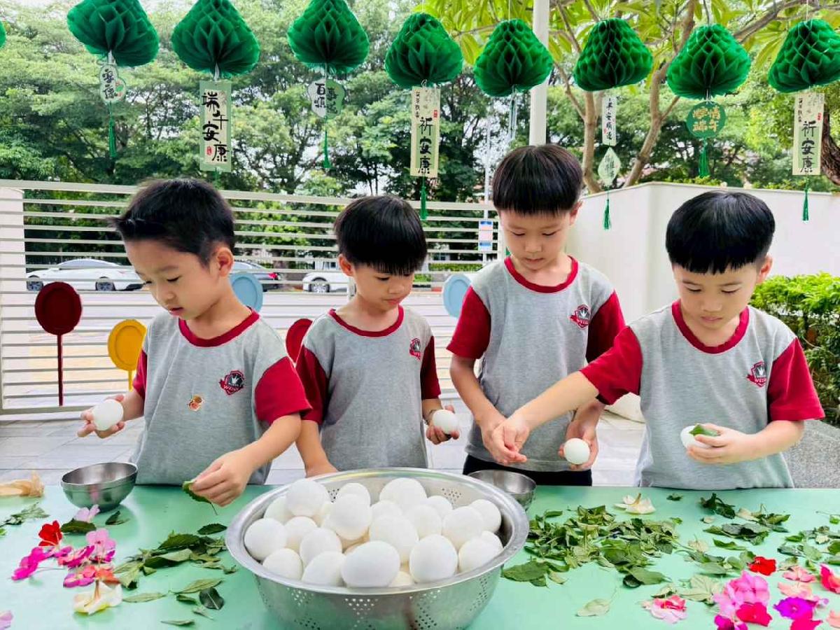 line_album_端午節_260615_546