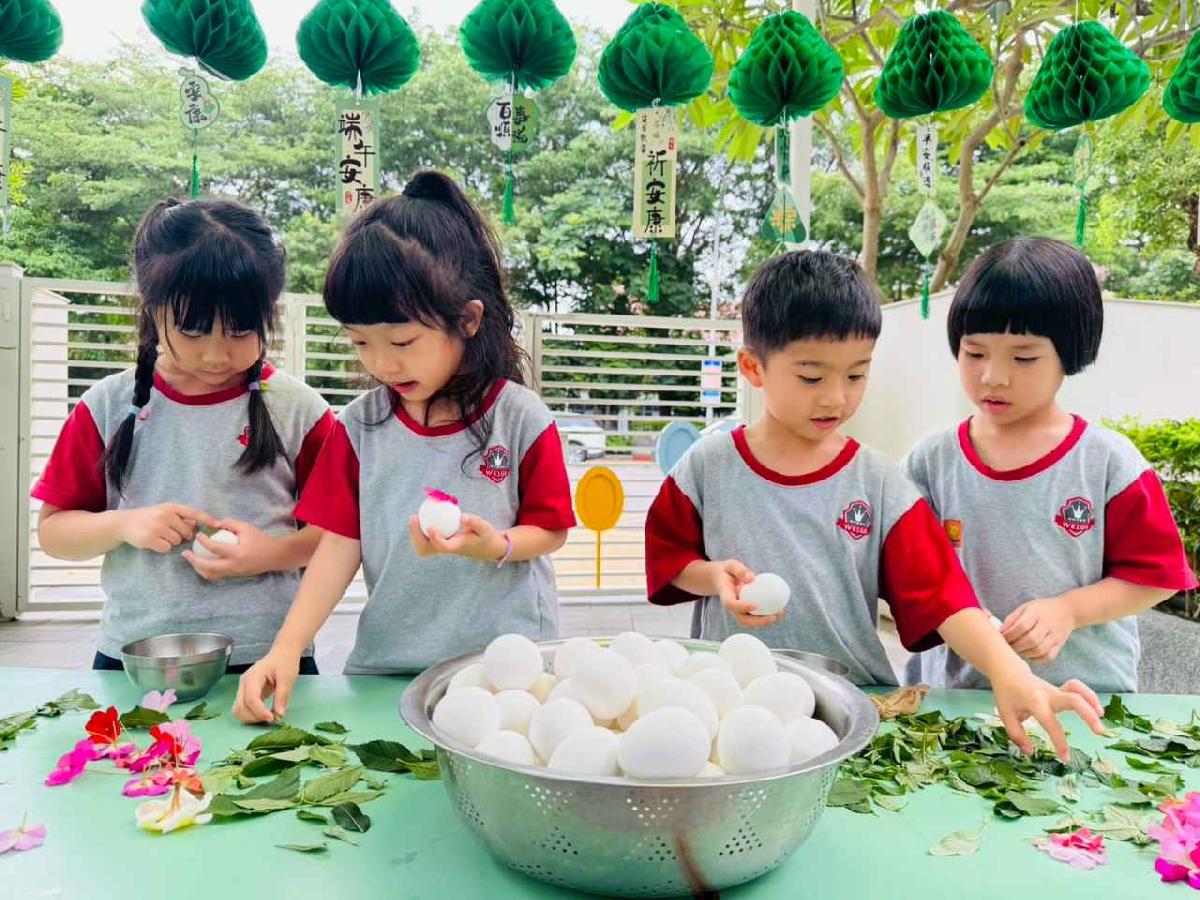 line_album_端午節_260615_548