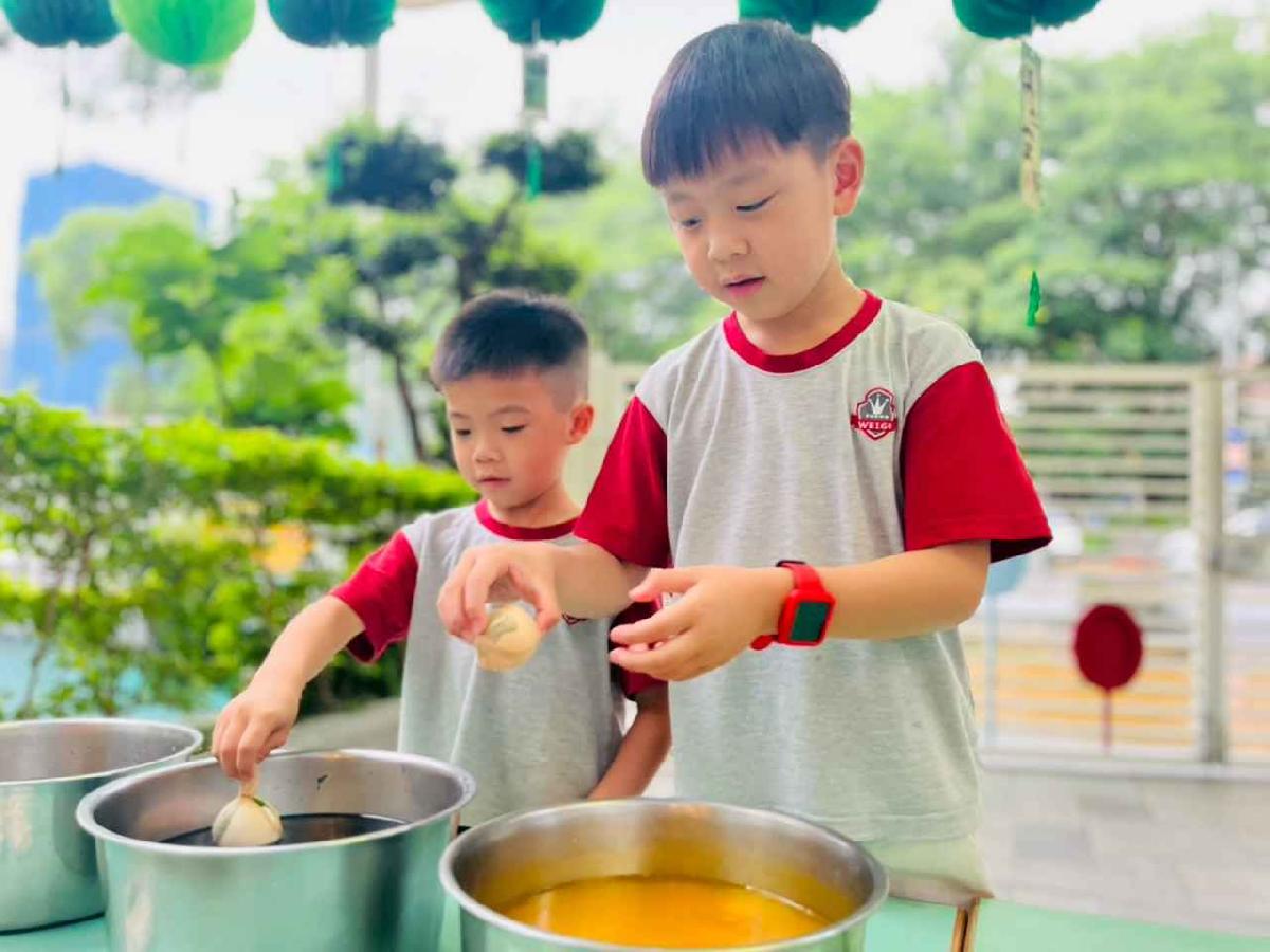 line_album_端午節_260615_661