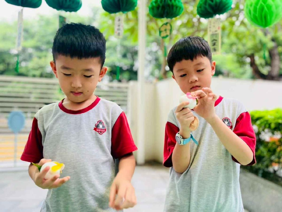 line_album_端午節_260615_664