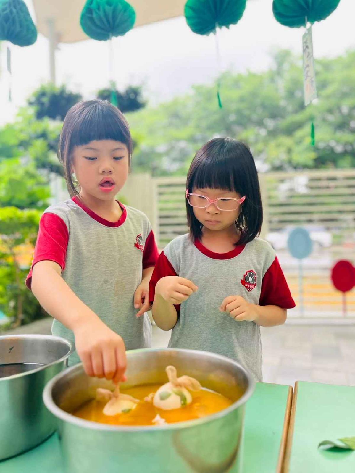 line_album_端午節_260615_670