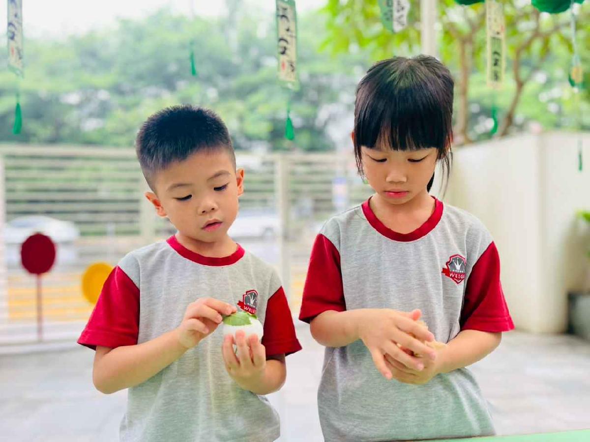 line_album_端午節_260615_677