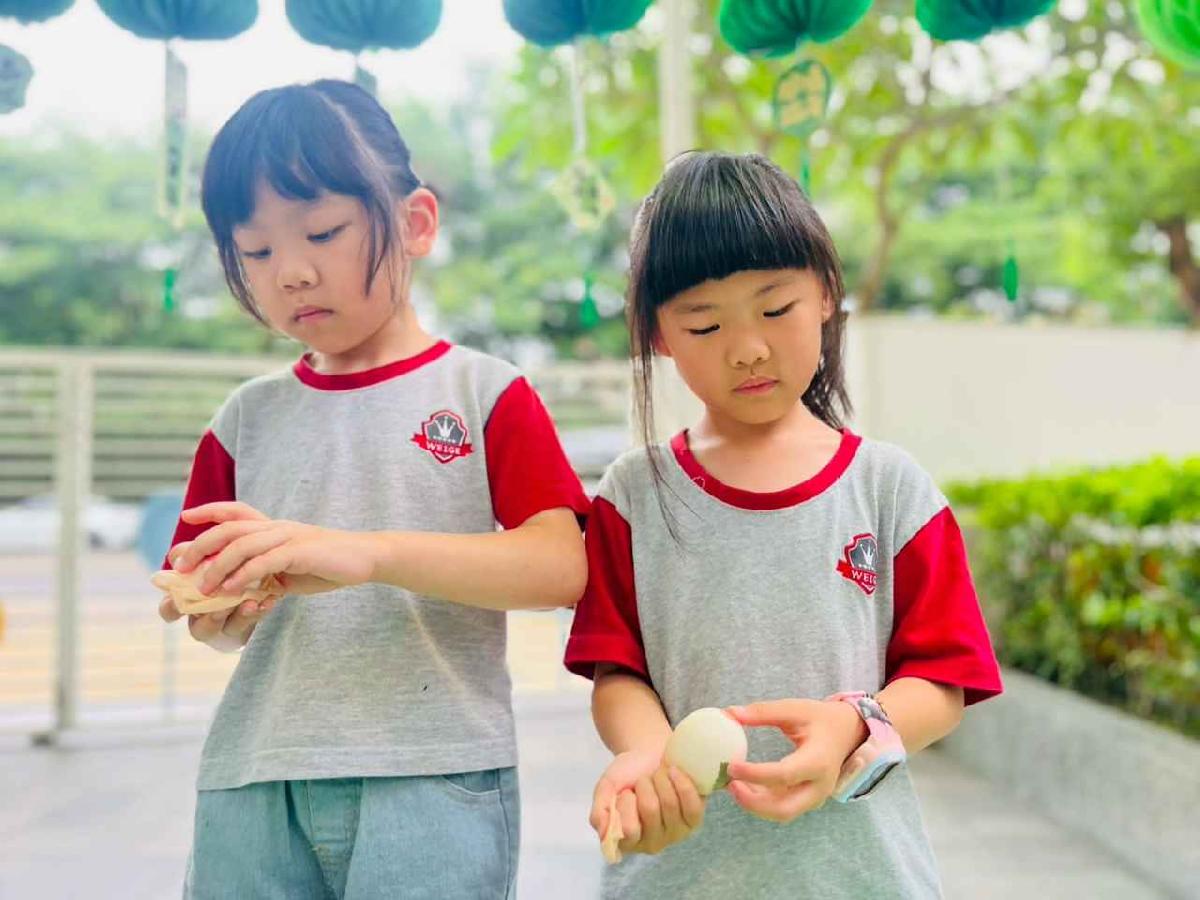 line_album_端午節_260615_697