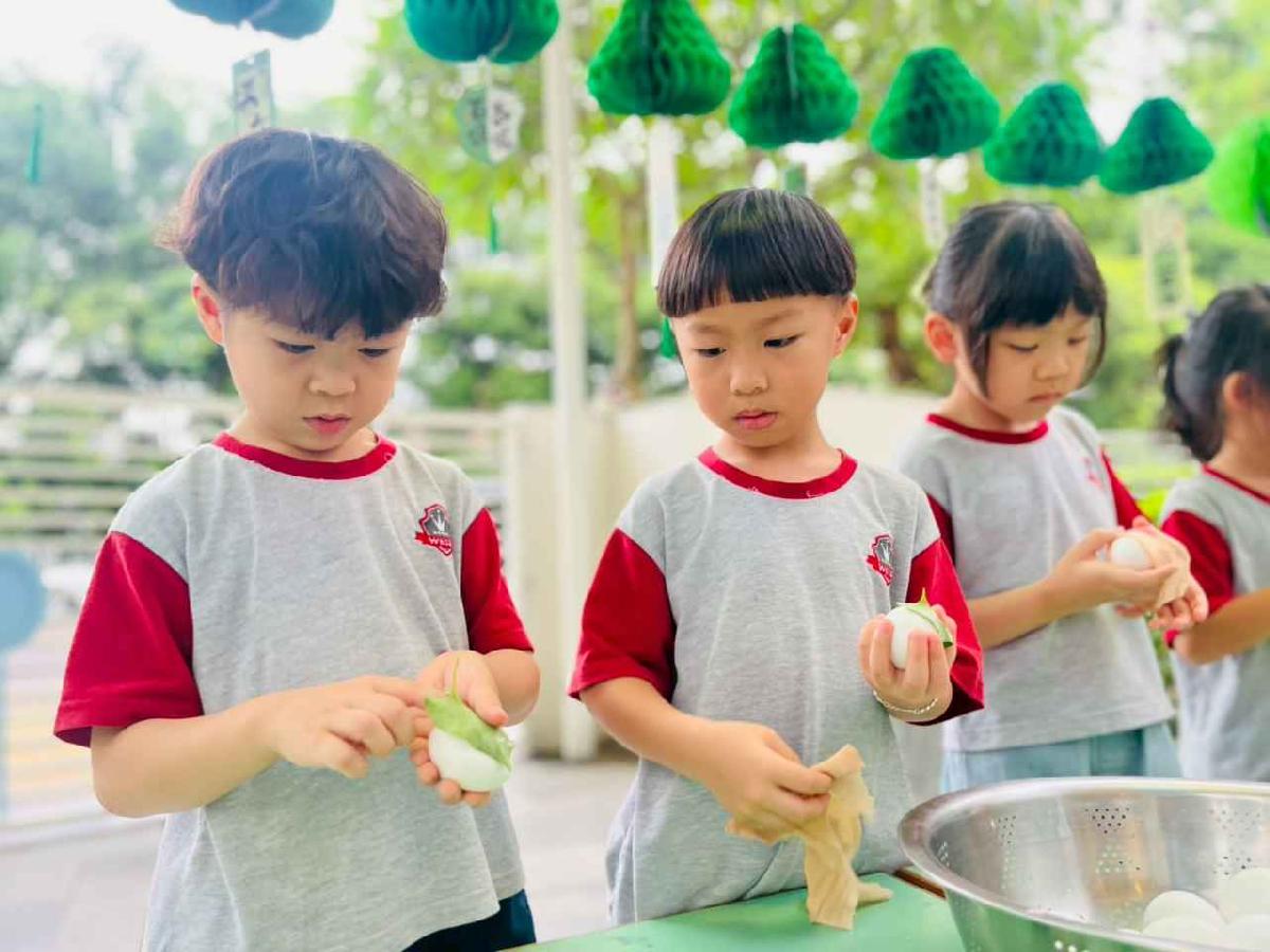 line_album_端午節_260615_698