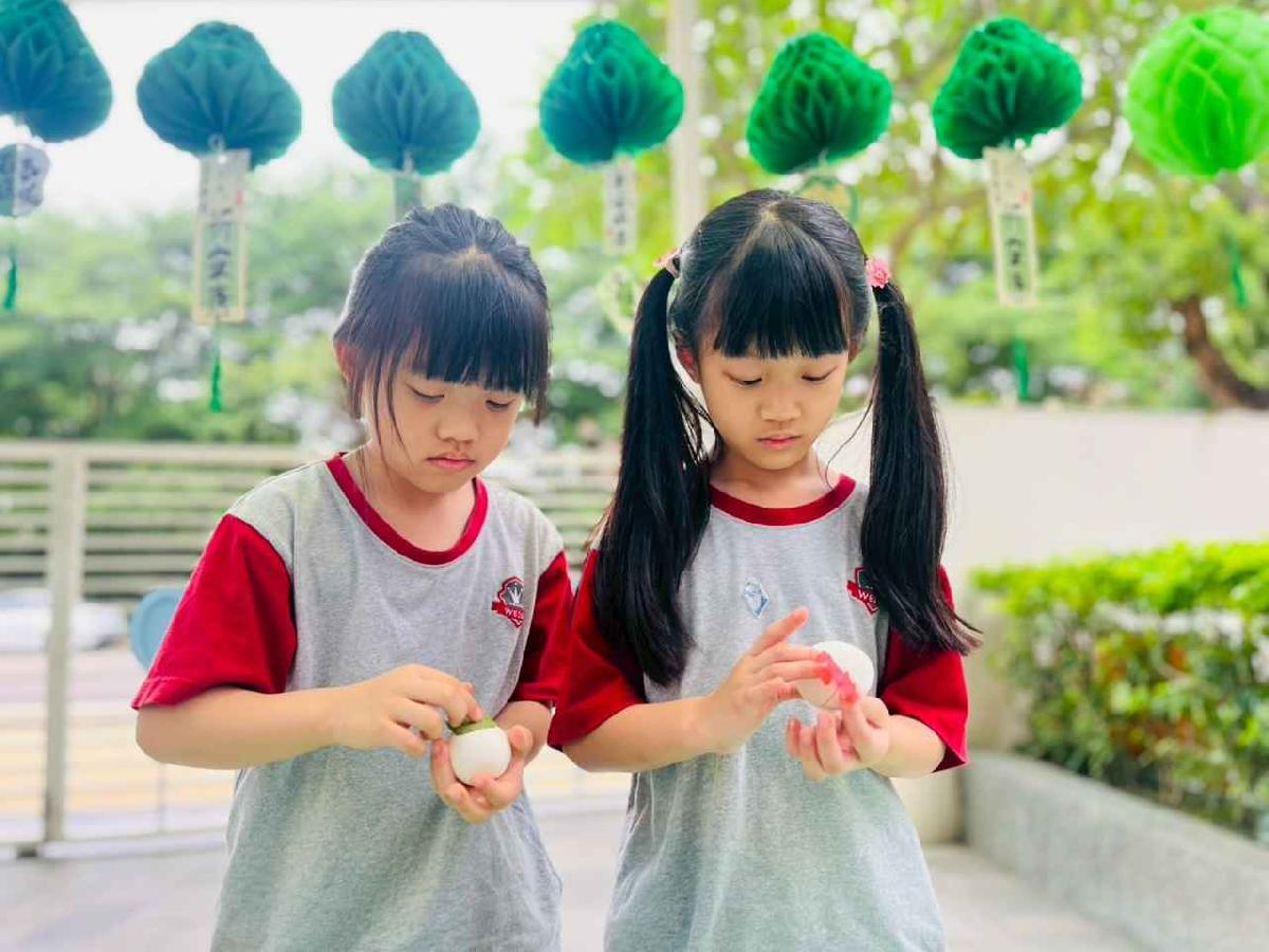 line_album_端午節_260615_731