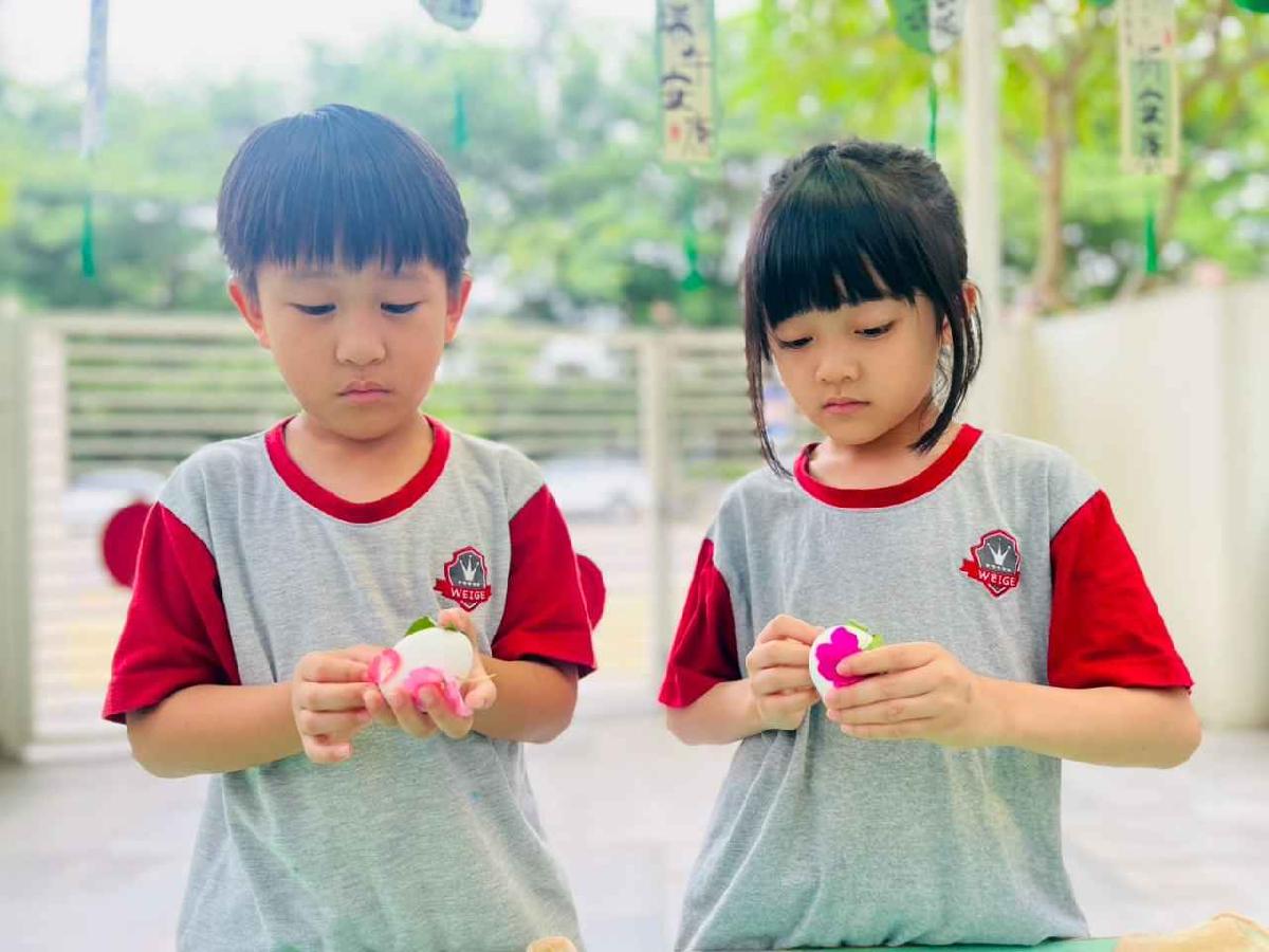 line_album_端午節_260615_732