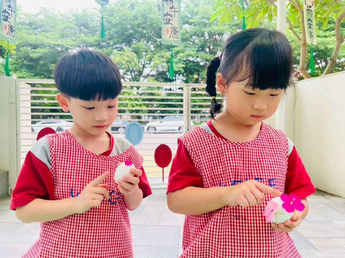 line_album_端午節_260615_758