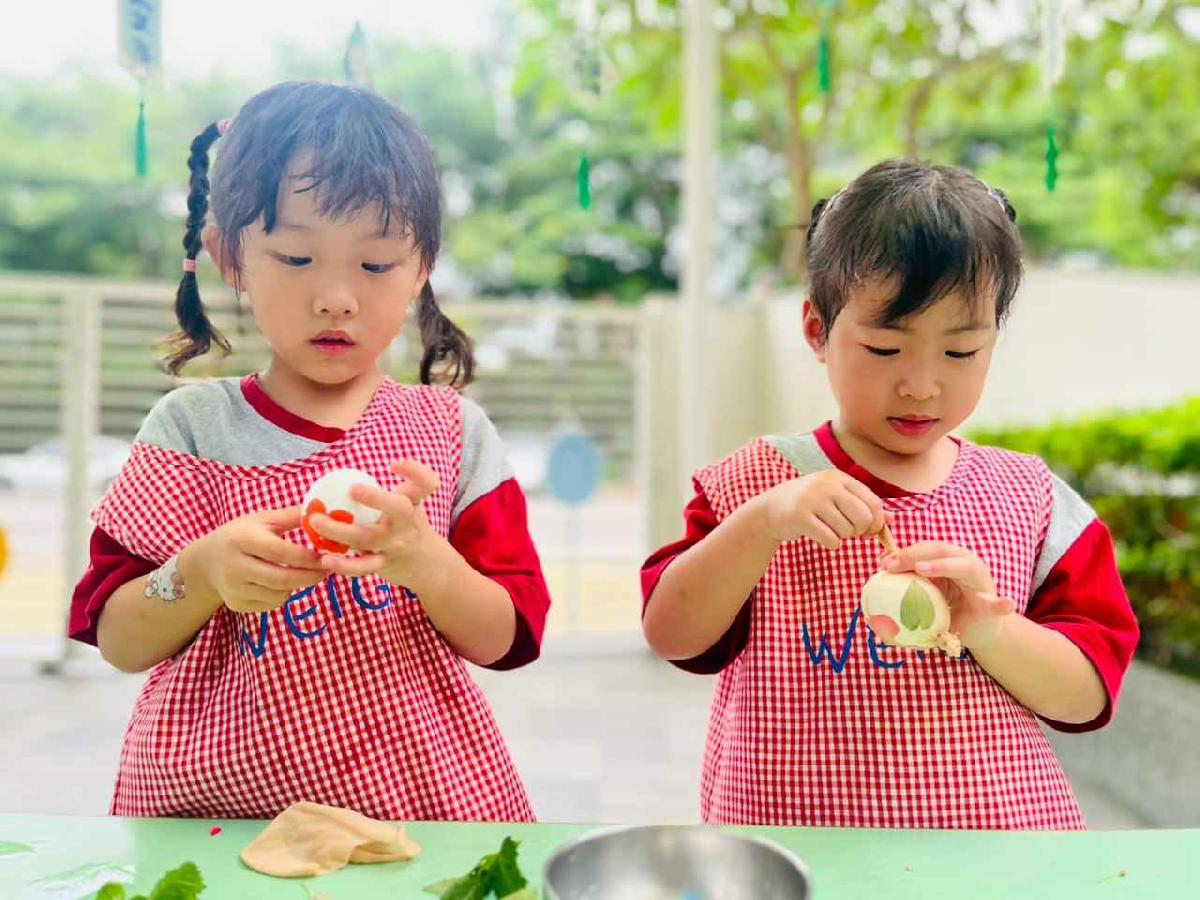 line_album_端午節_260615_786
