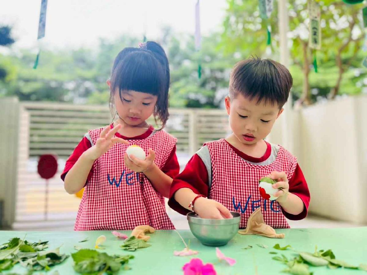 line_album_端午節_260615_791