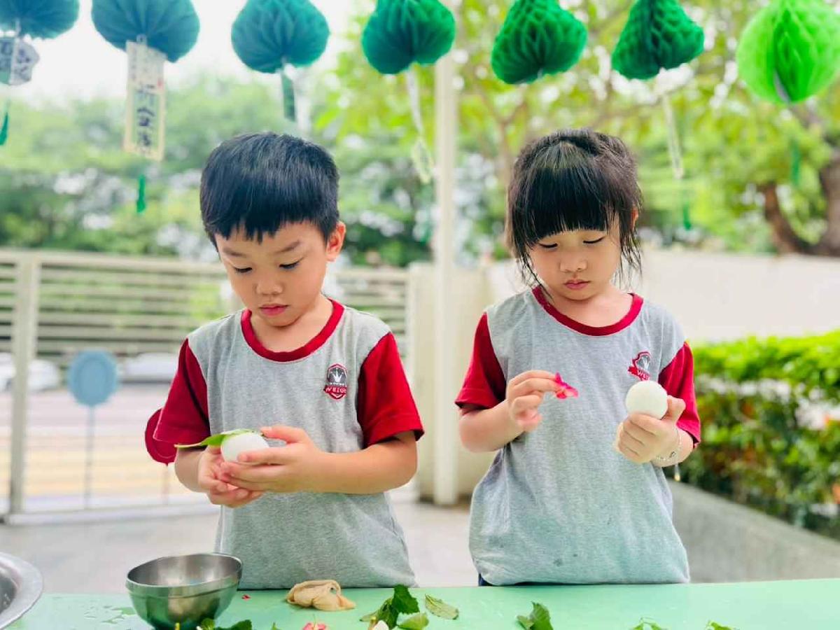 line_album_端午節_260615_792