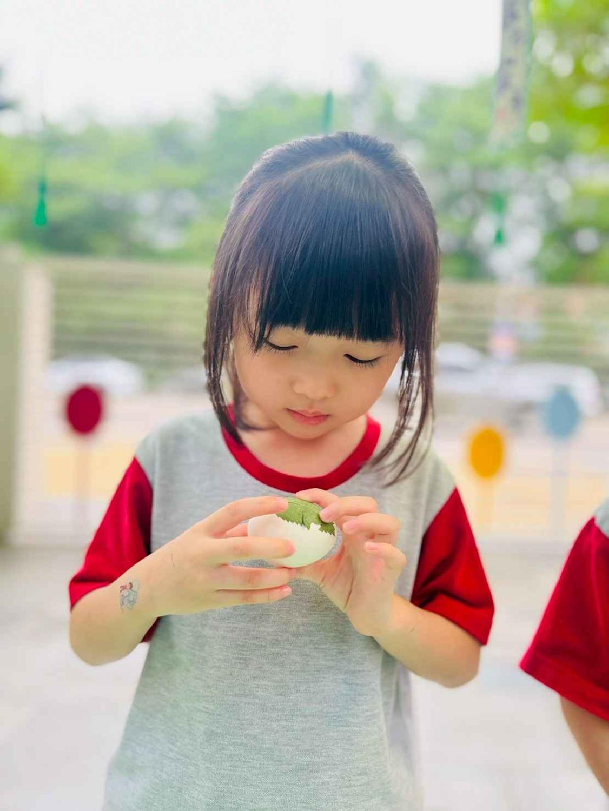 line_album_端午節_260615_810
