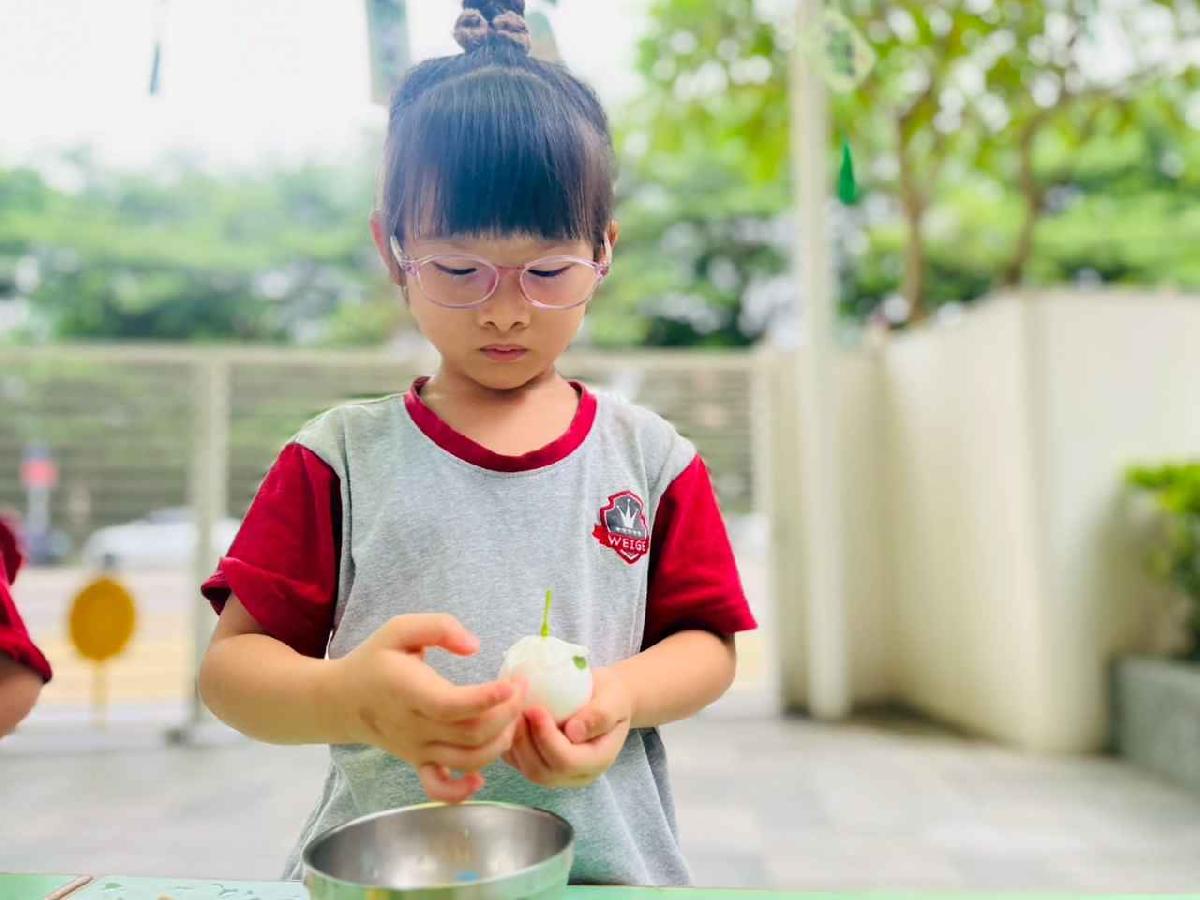line_album_端午節_260615_812
