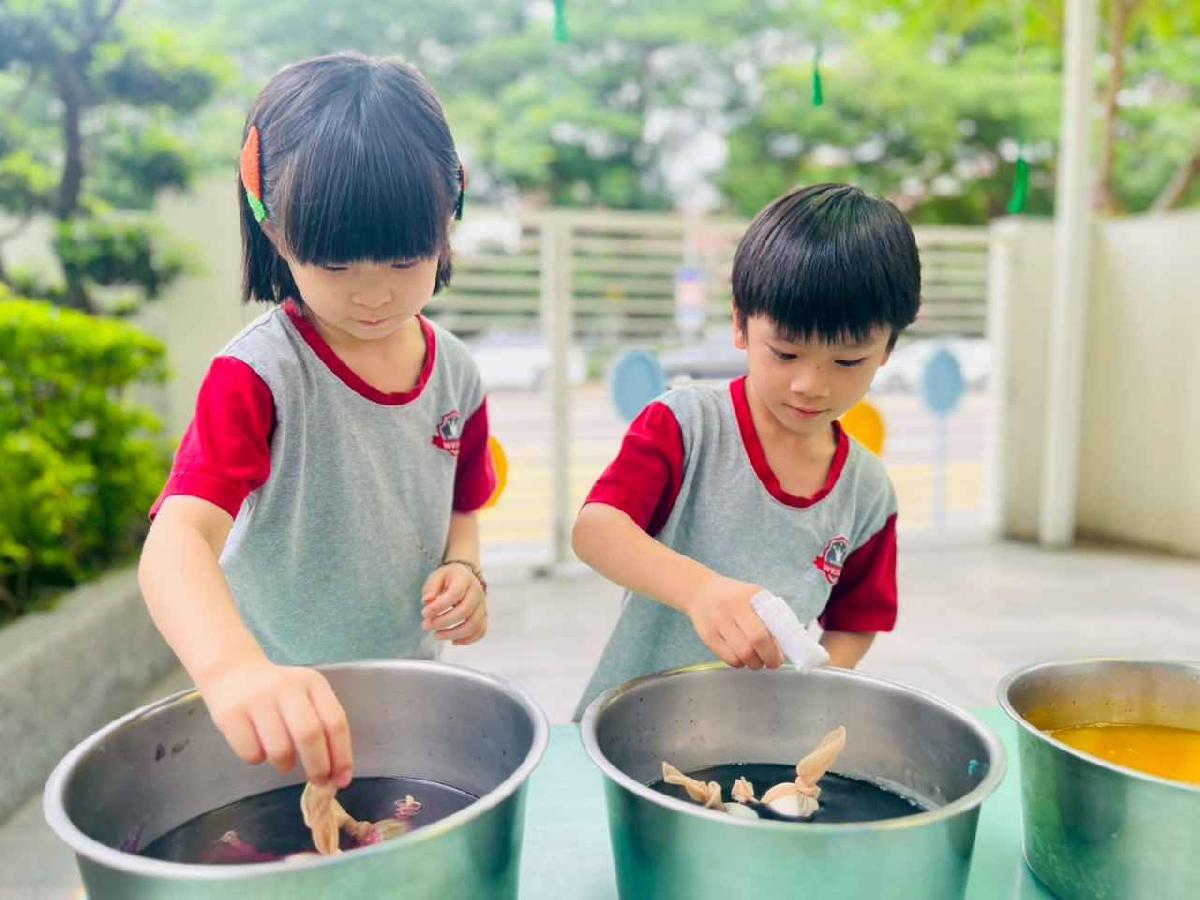 line_album_端午節_260615_823