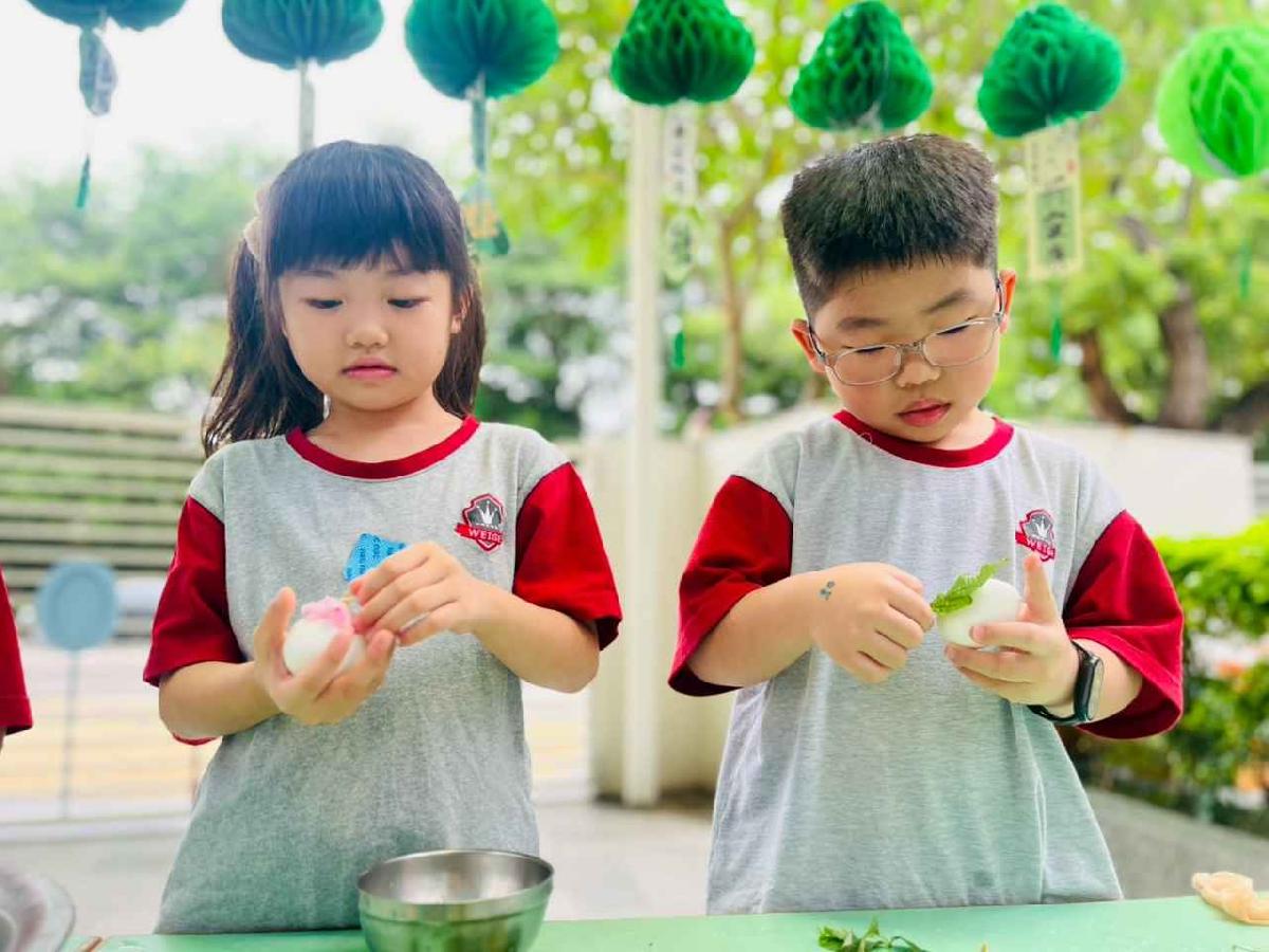 line_album_端午節_260615_831