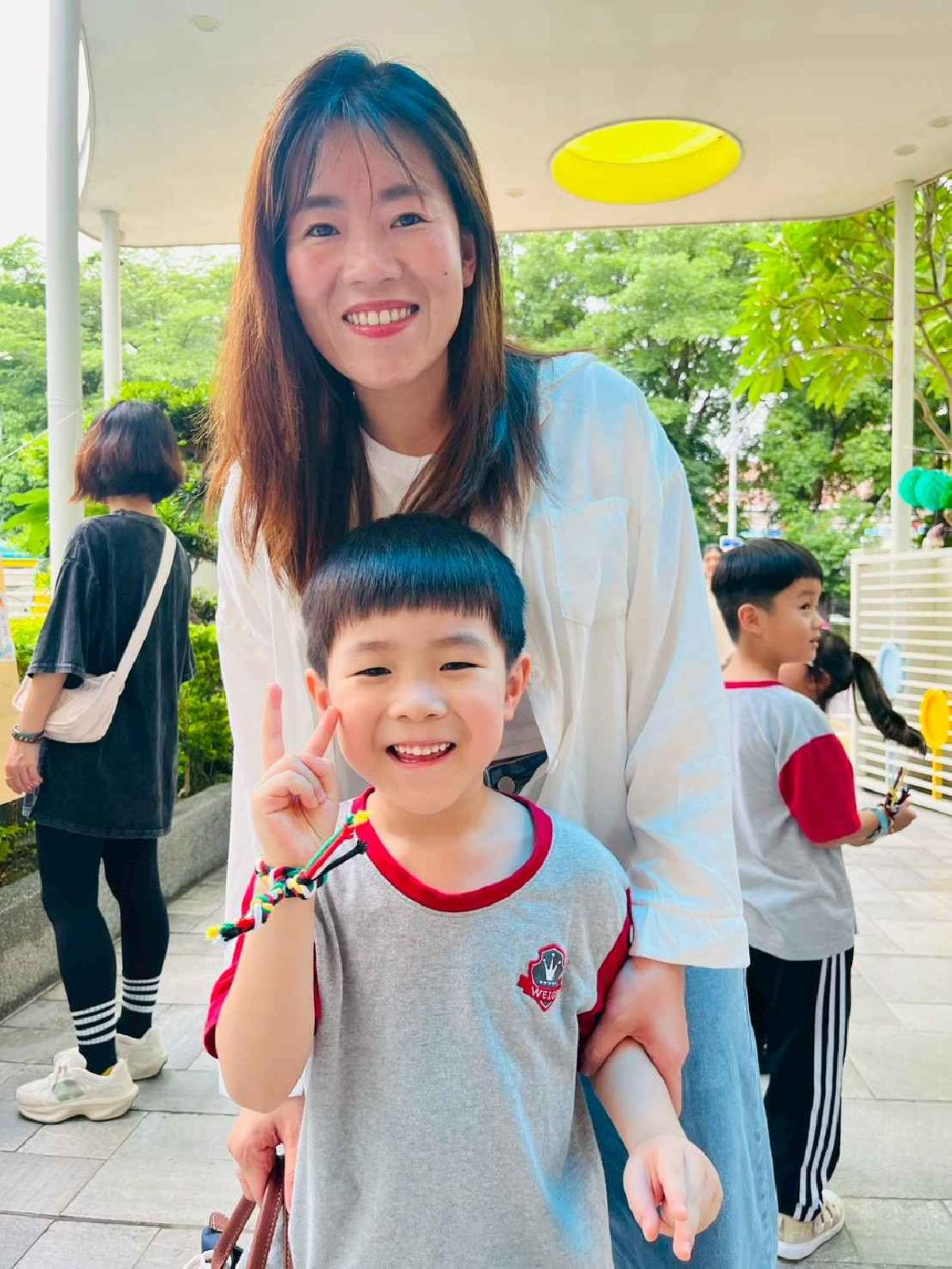 line_album_五色線編織_260615_41