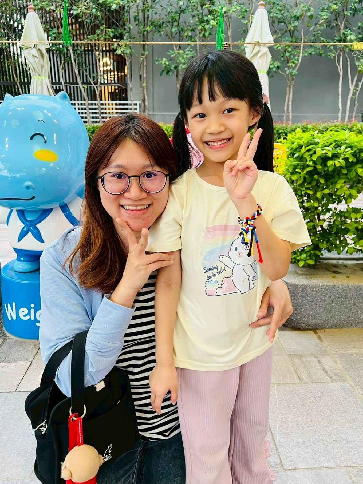 line_album_五色線編織_260615_63