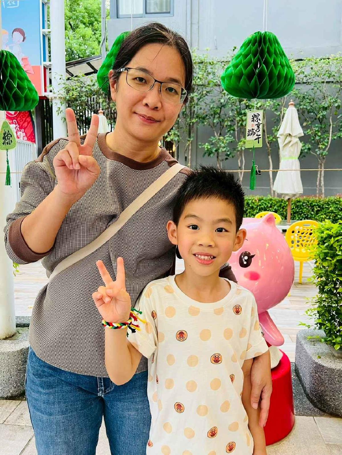 line_album_五色線編織_260615_64