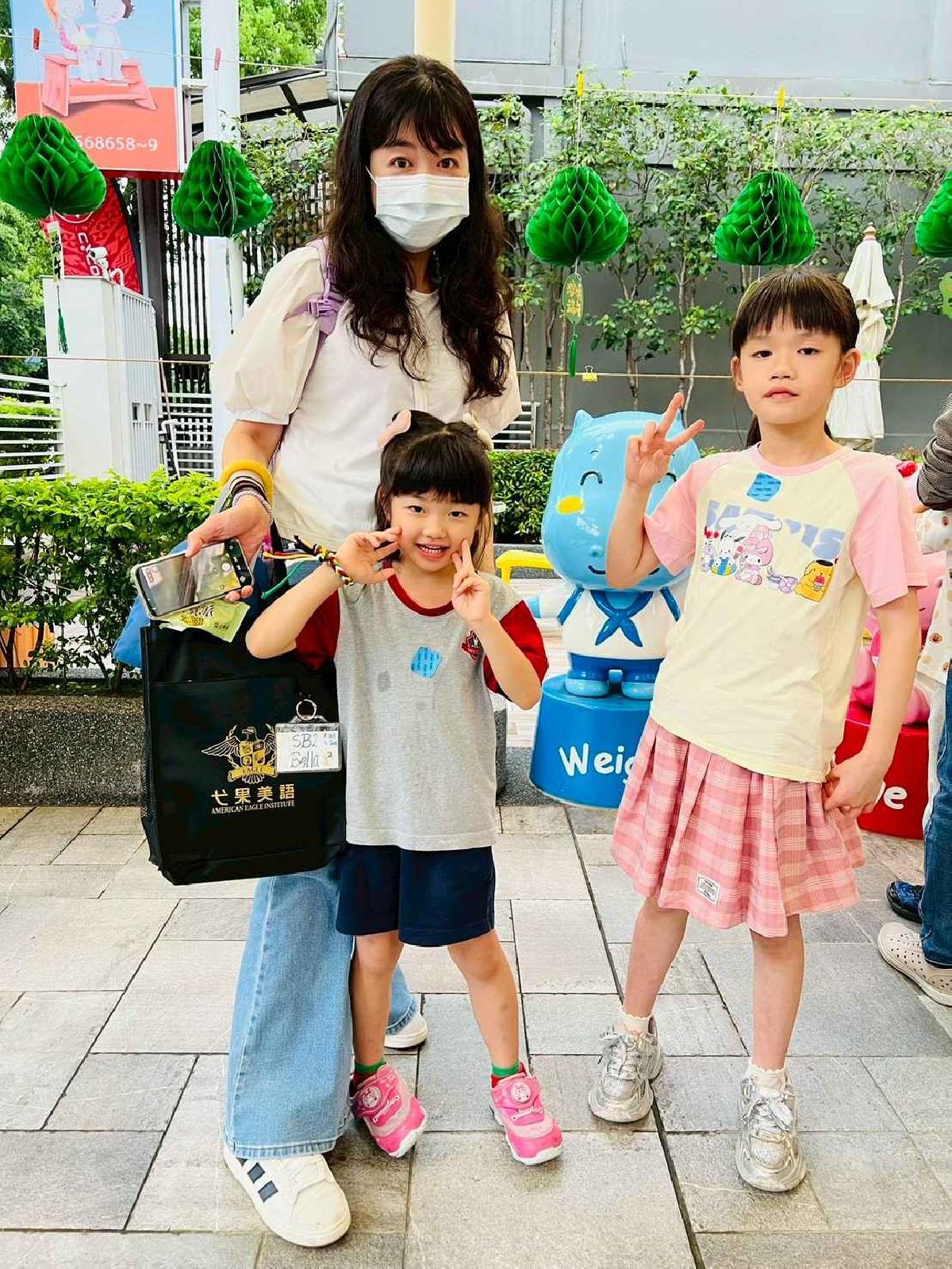 line_album_五色線編織_260615_69