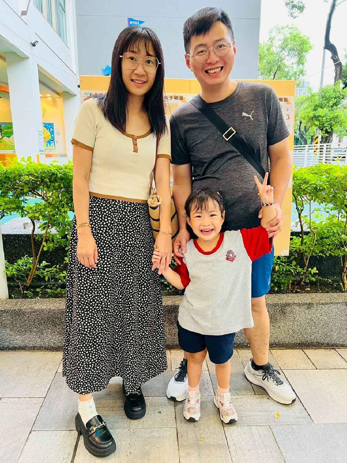 line_album_五色線編織_260615_73