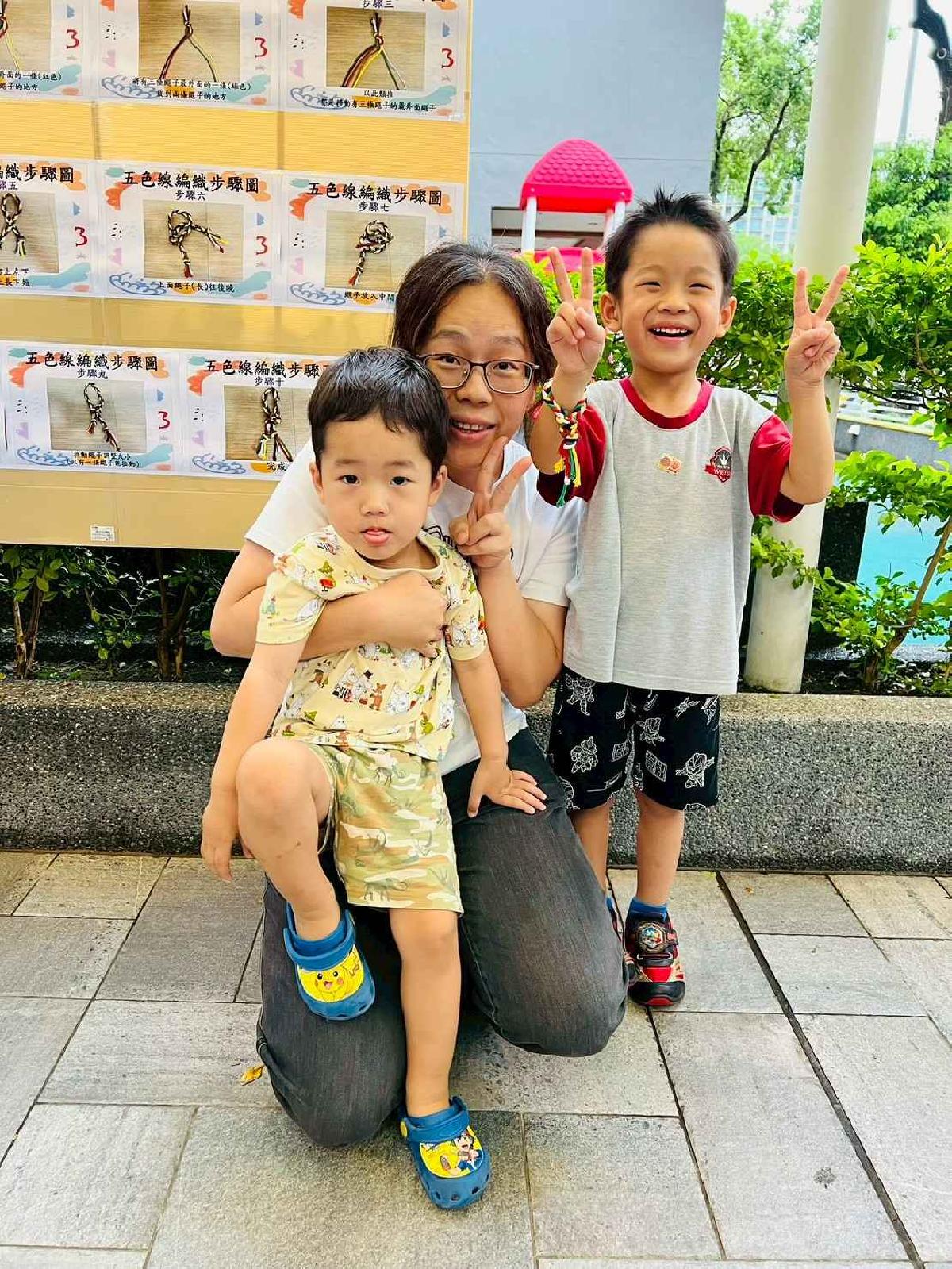 line_album_五色線編織_260615_84