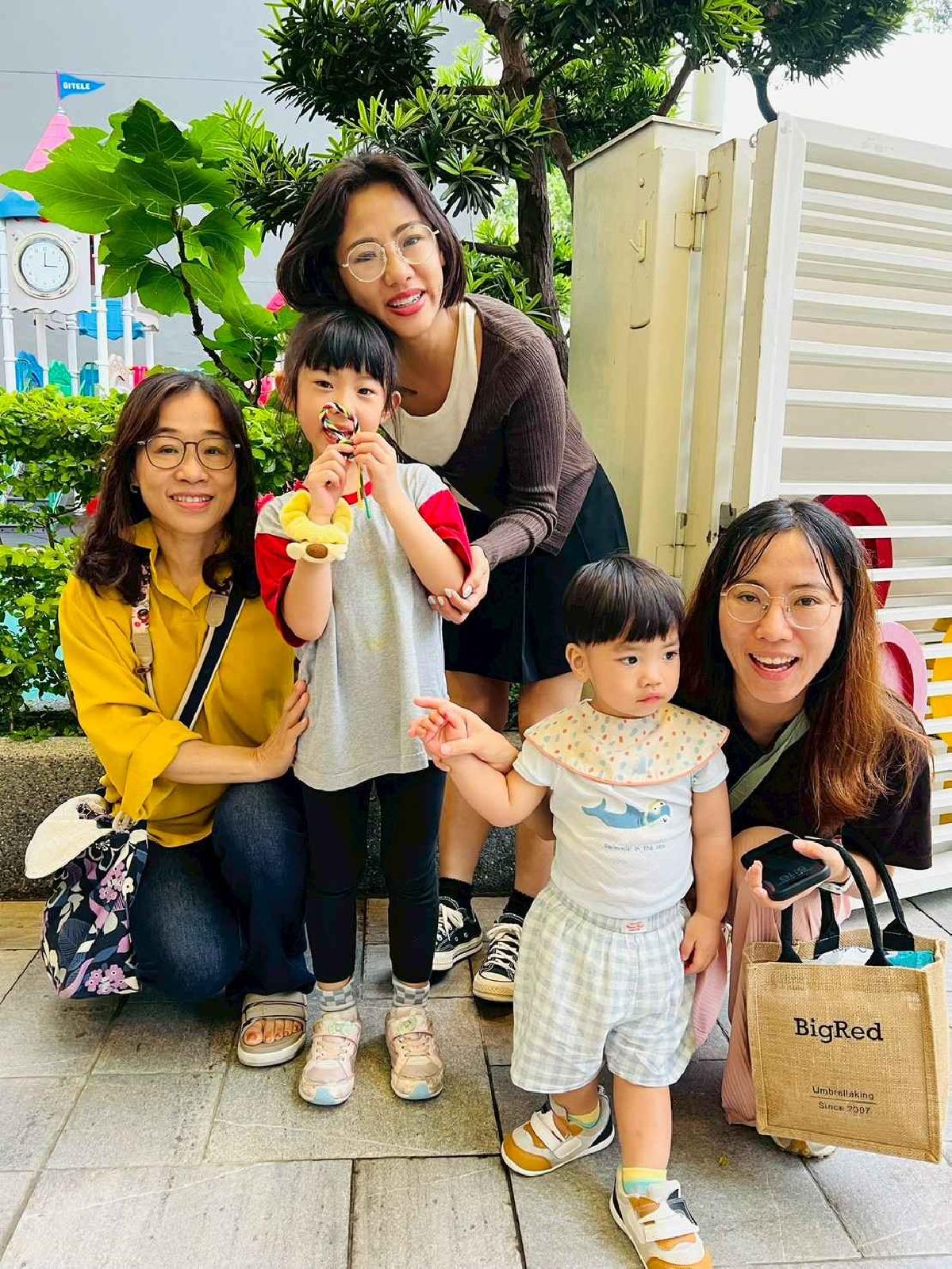 line_album_五色線編織_260615_86