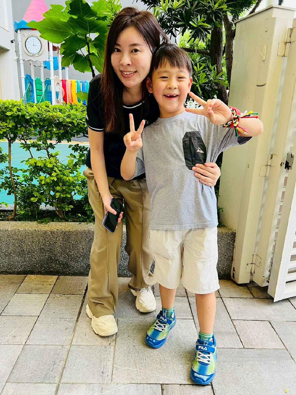 line_album_五色線編織_260615_88