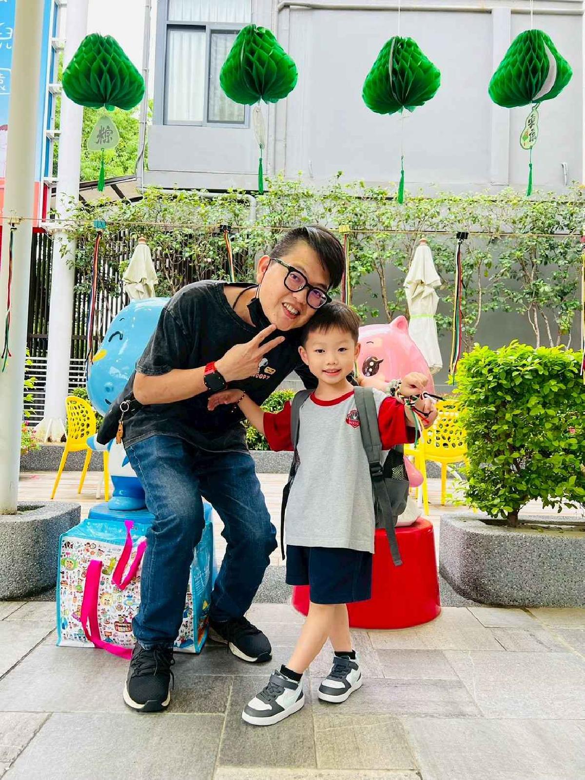 line_album_五色線編織_260615_106
