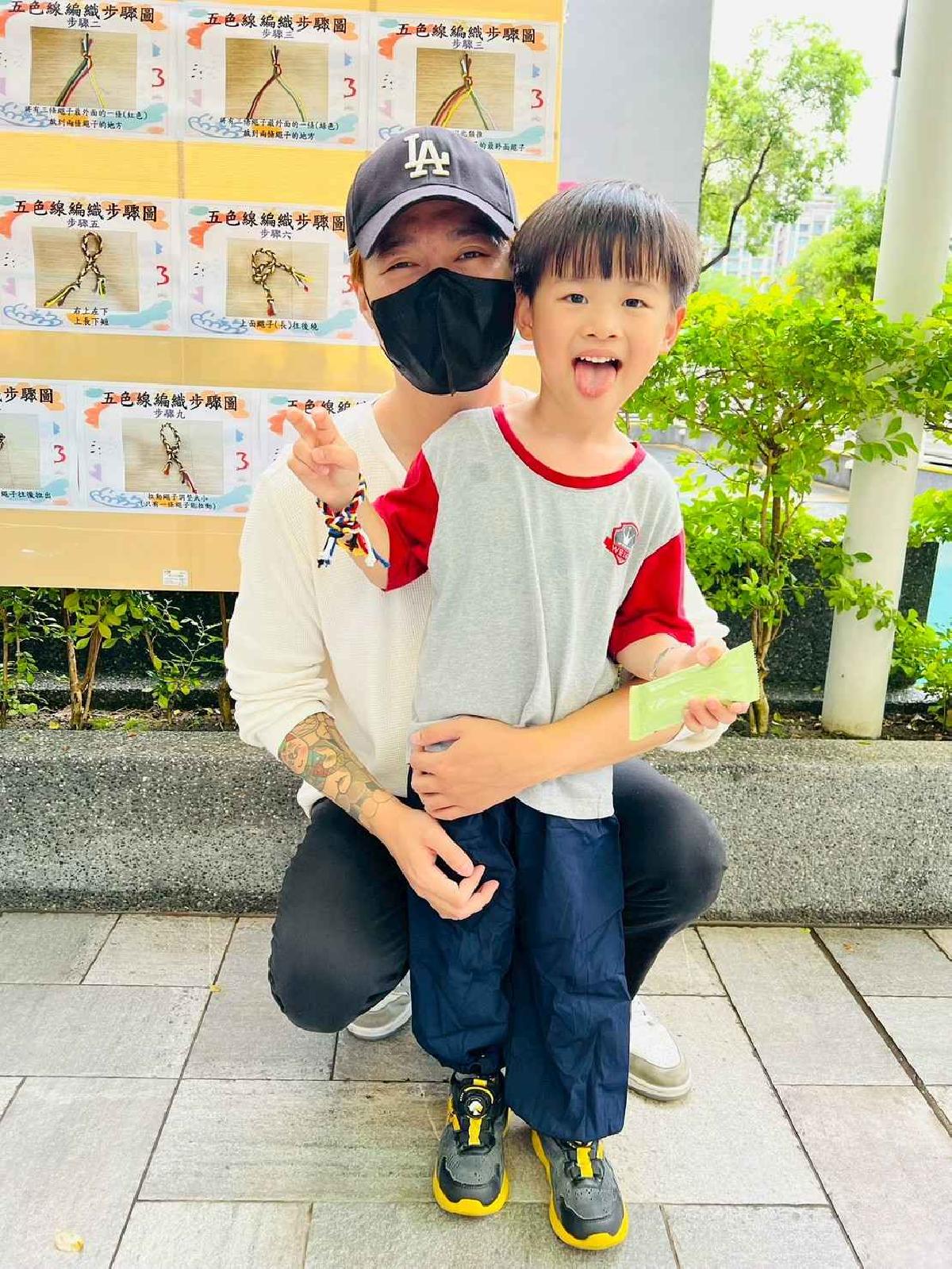 line_album_五色線編織_260615_108