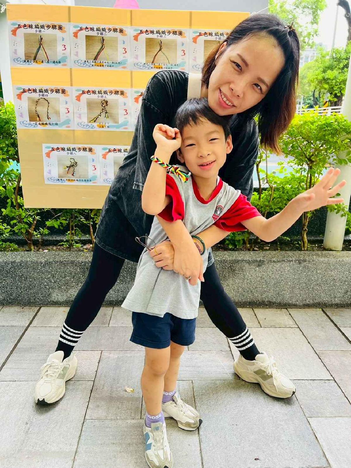 line_album_五色線編織_260615_110