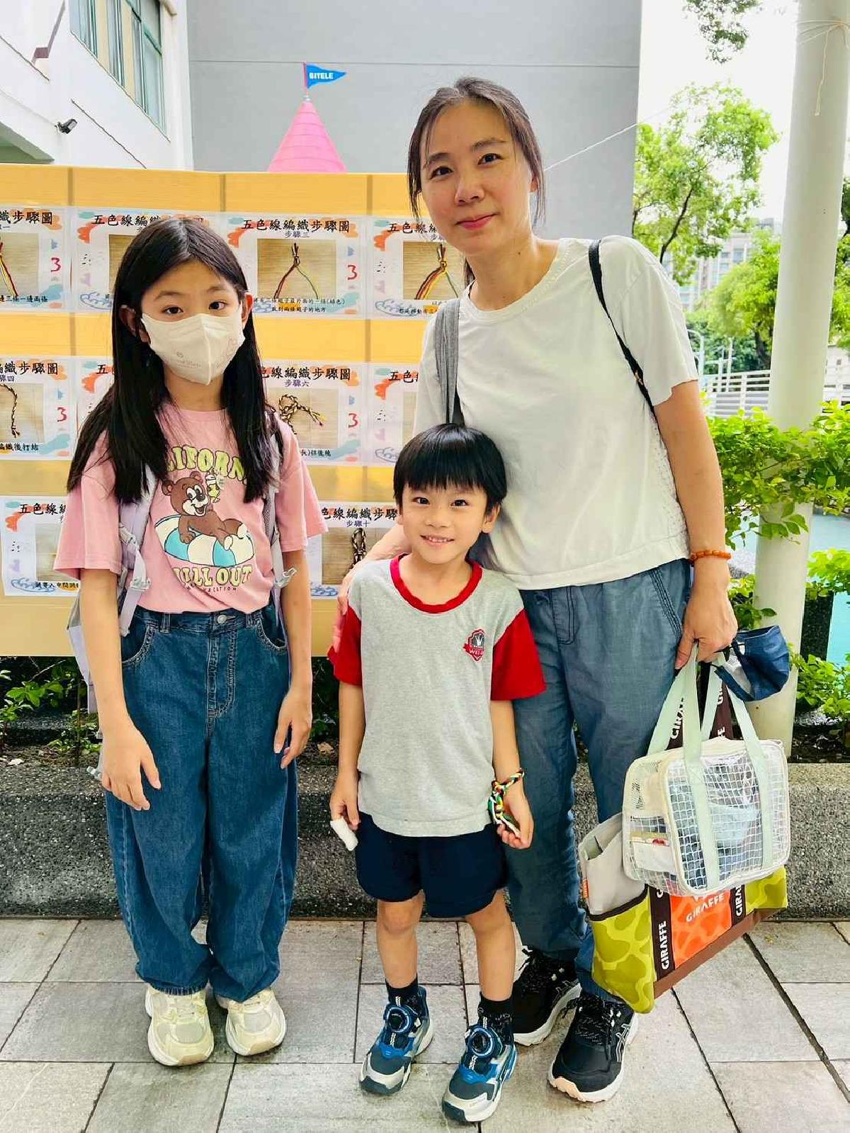 line_album_五色線編織_260615_113
