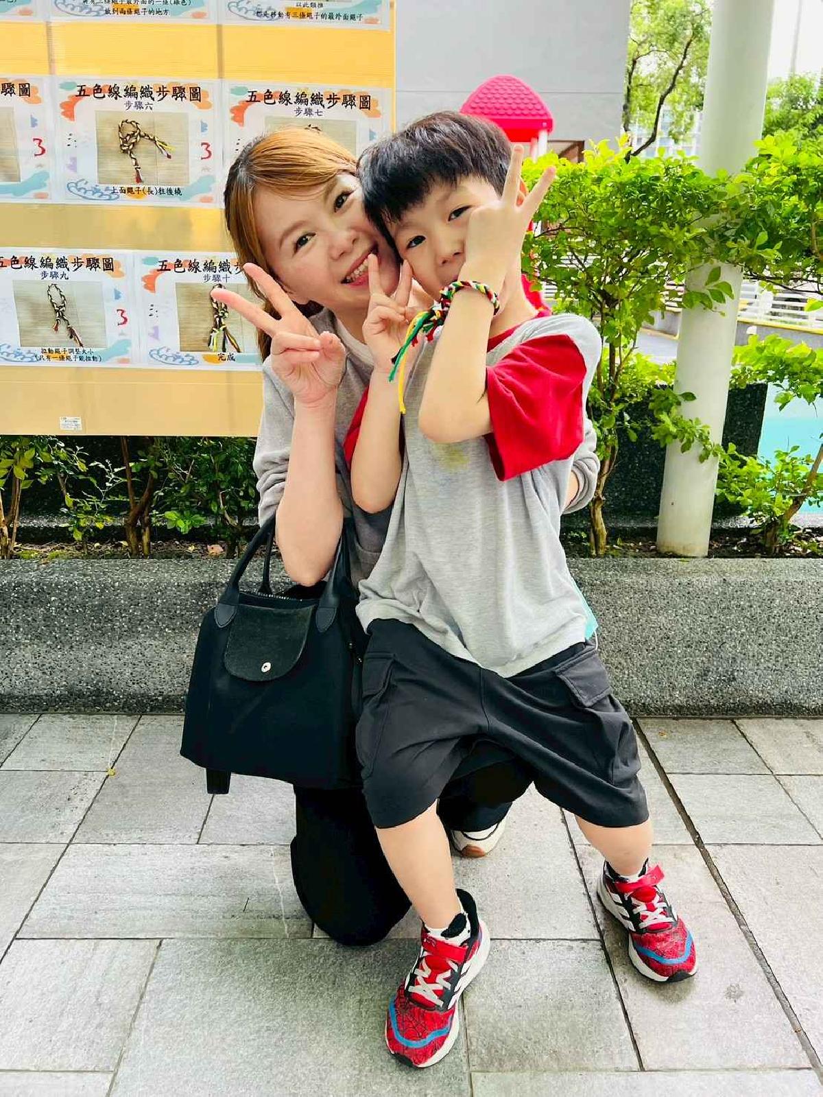 line_album_五色線編織_260615_119