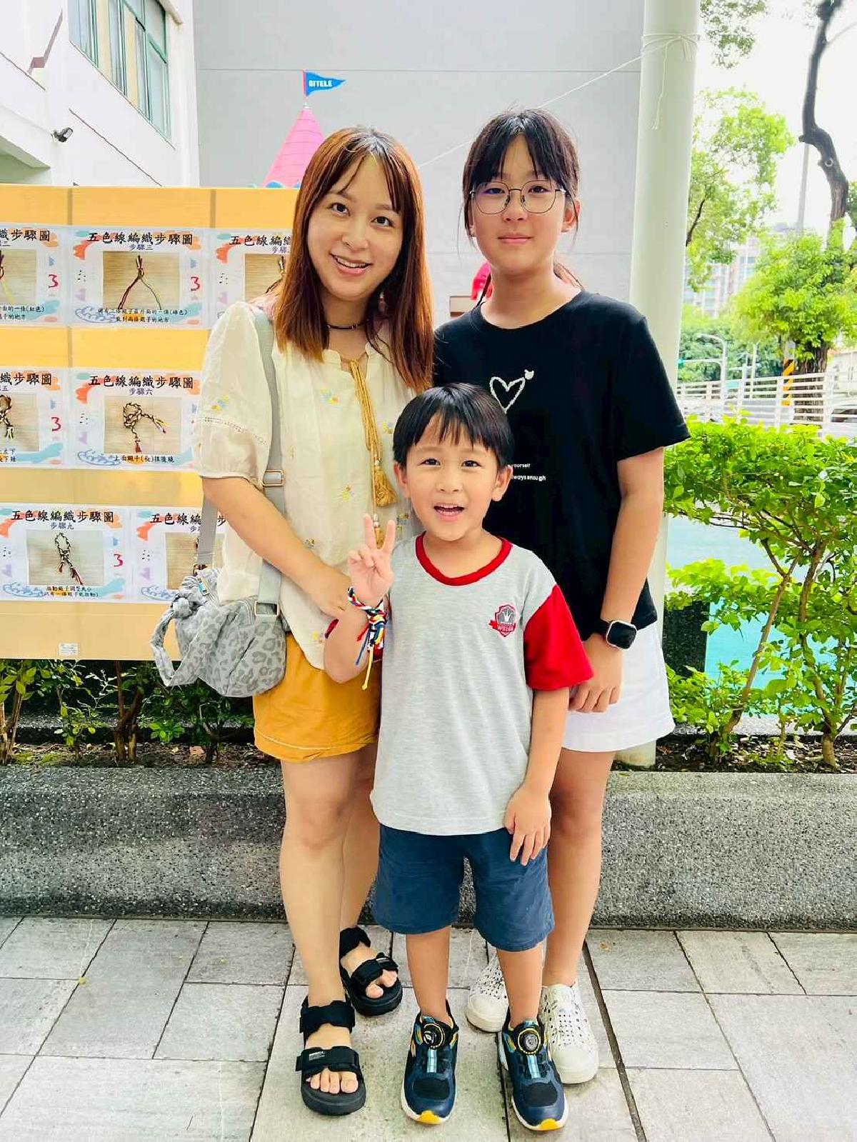 line_album_五色線編織_260615_121