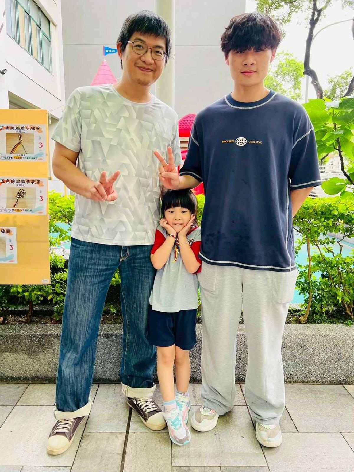 line_album_五色線編織_260615_122