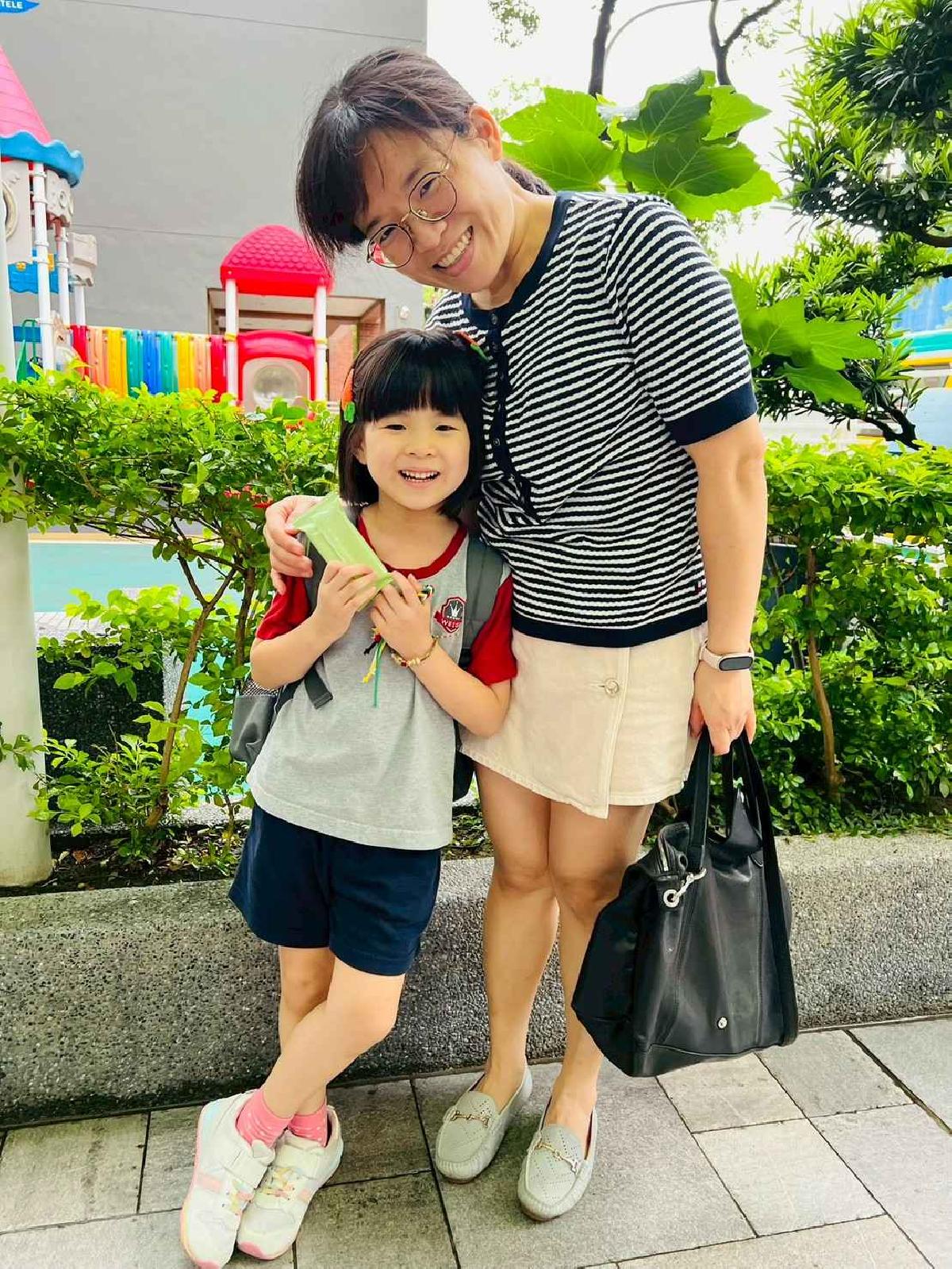 line_album_五色線編織_260615_125