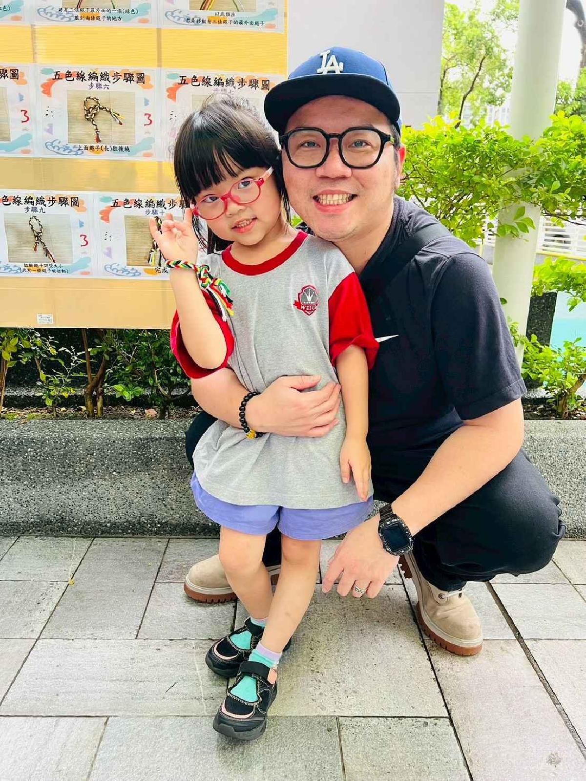 line_album_五色線編織_260615_127