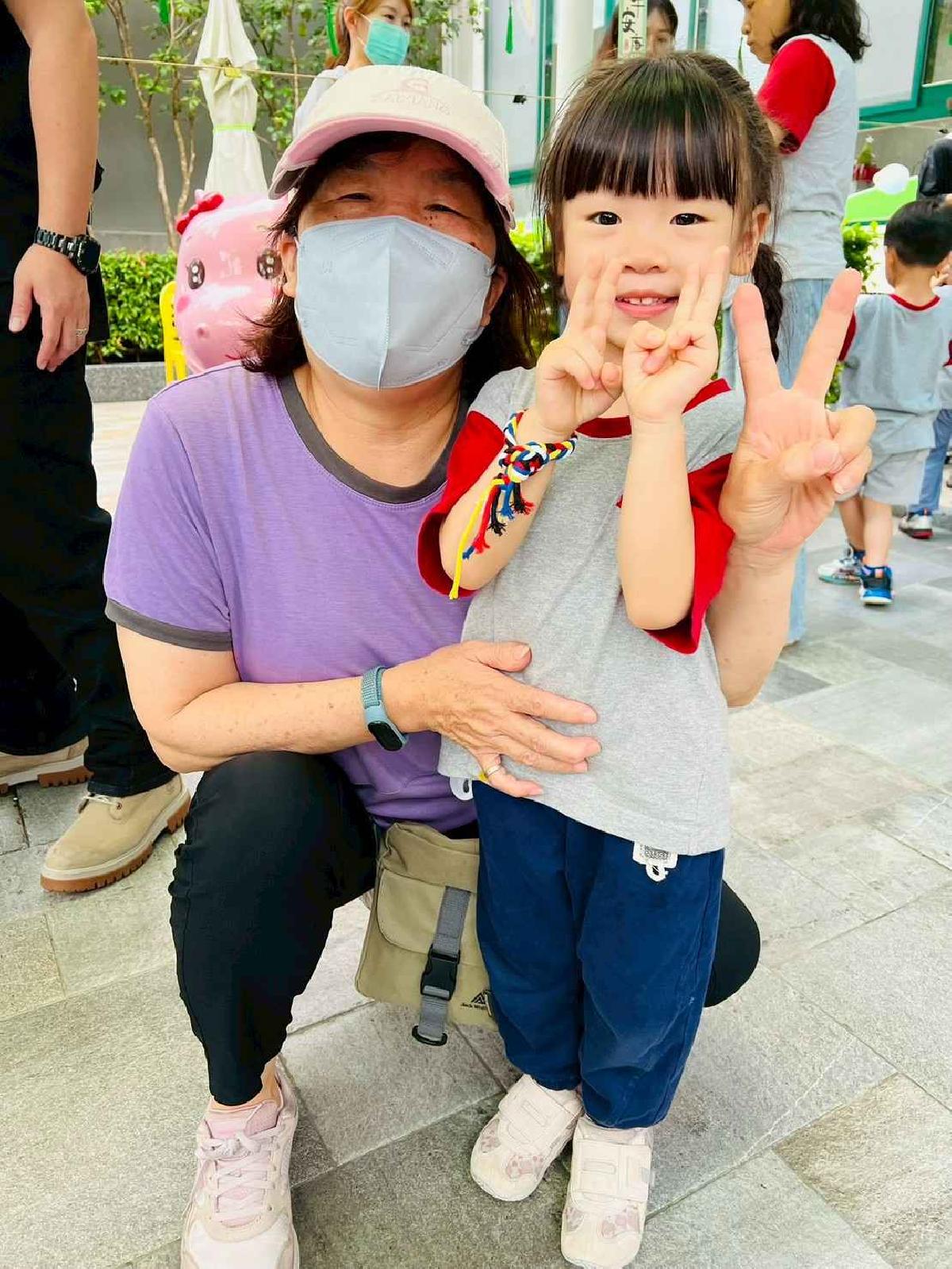 line_album_五色線編織_260615_128