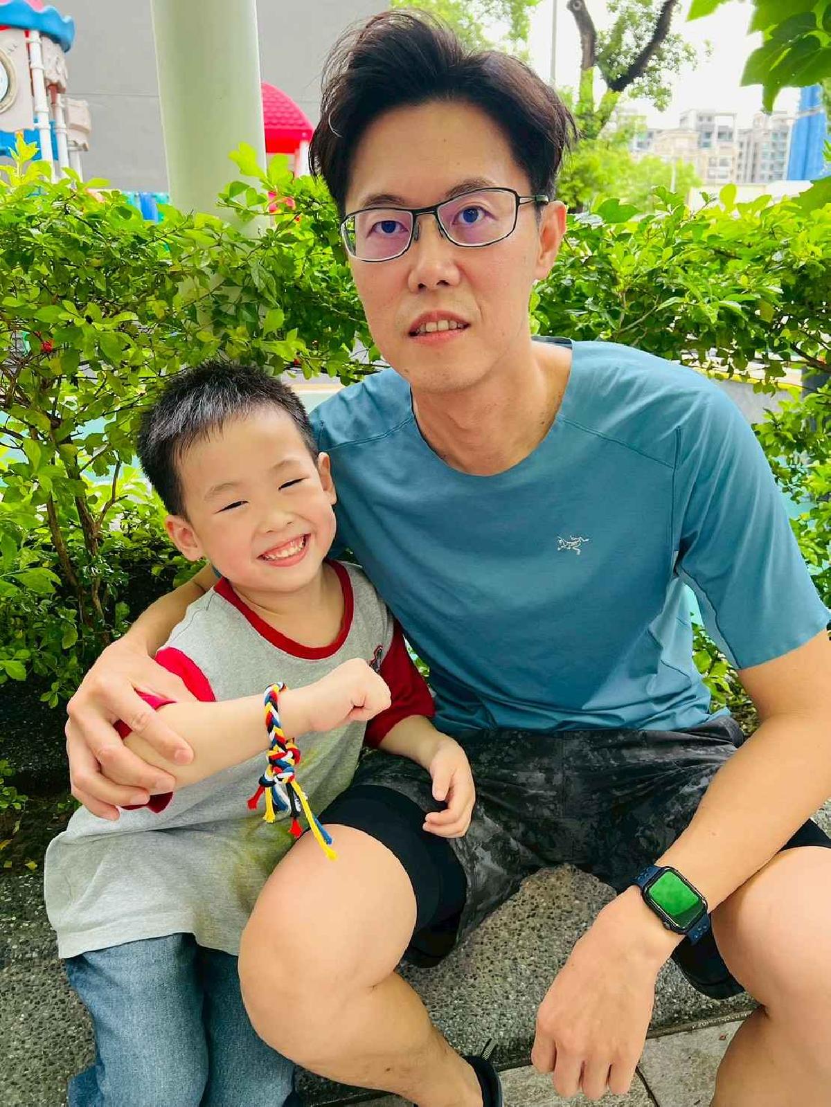 line_album_五色線編織_260615_130