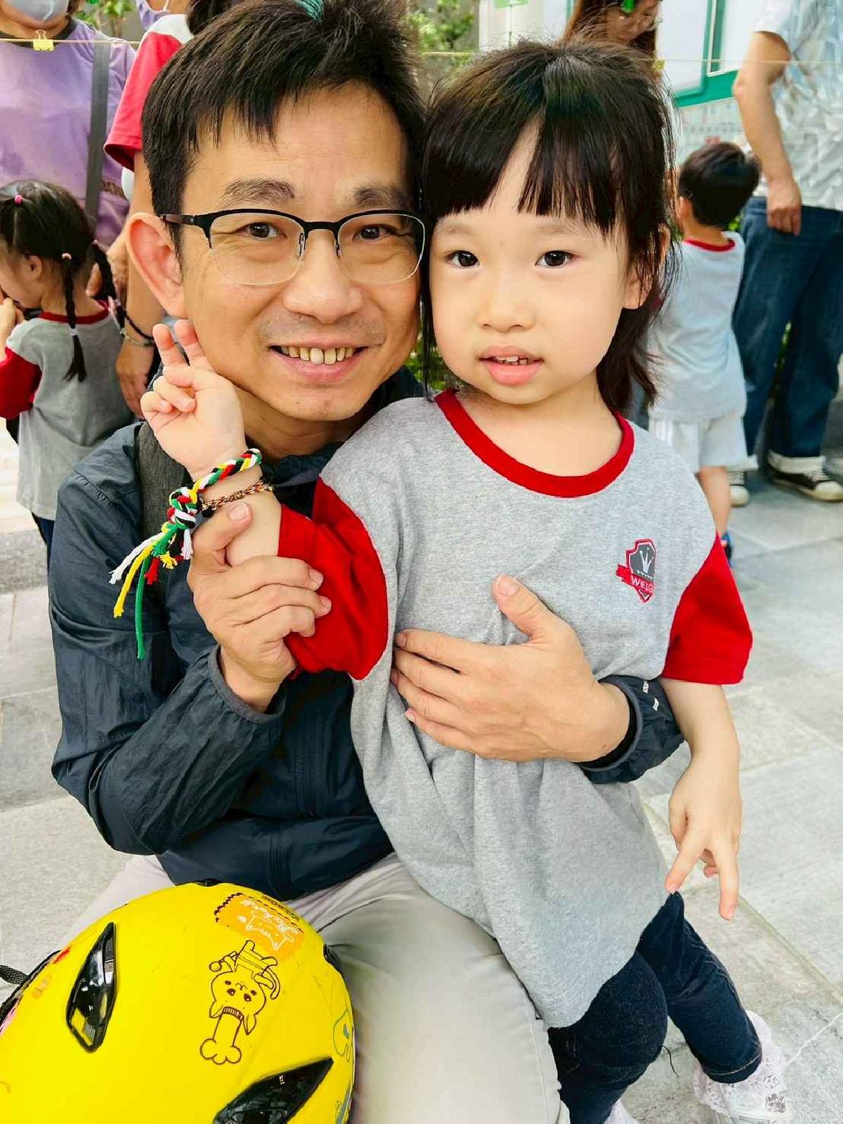 line_album_五色線編織_260615_132