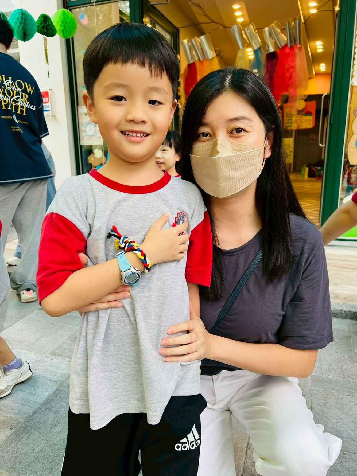 line_album_五色線編織_260615_134