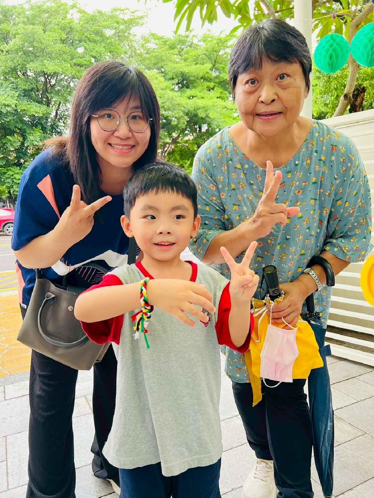 line_album_五色線編織_260615_145