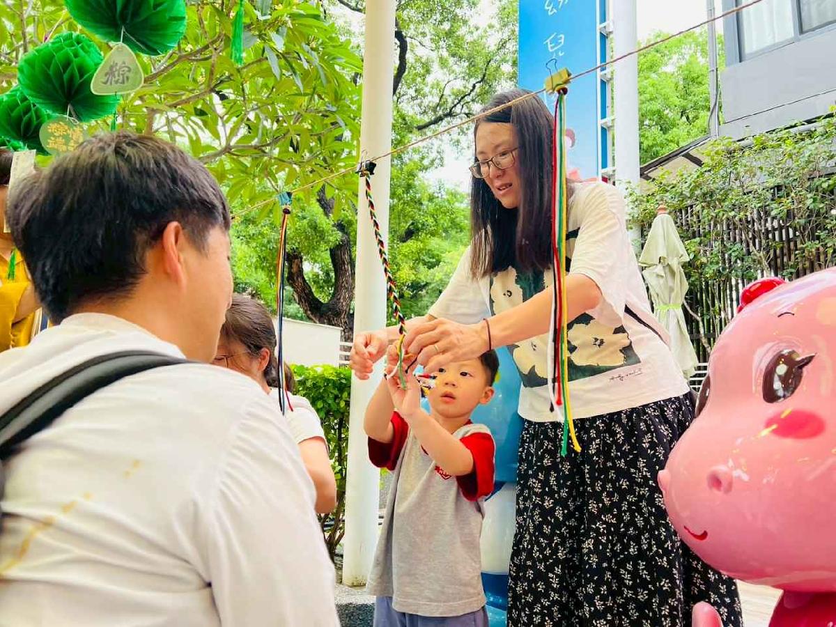 line_album_五色線編織_260615_100